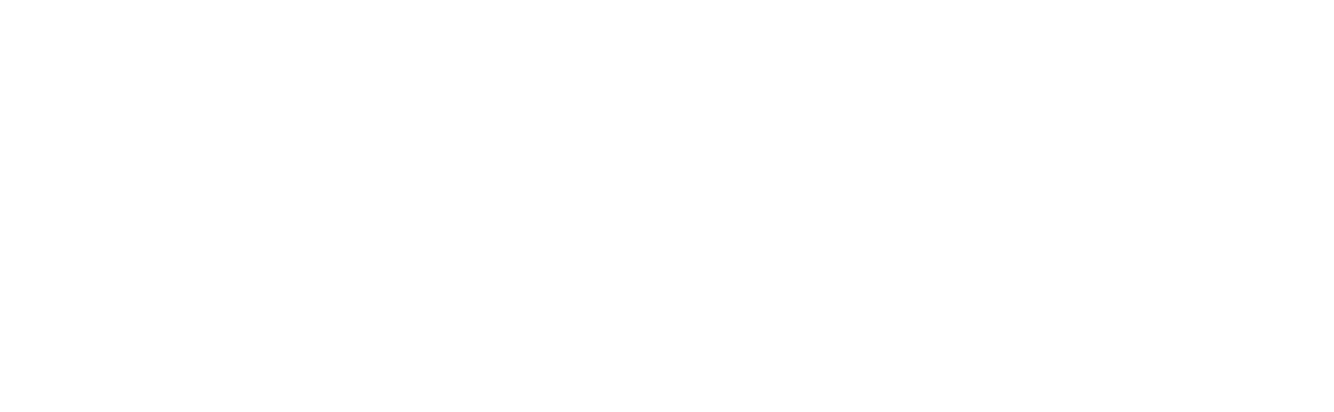 JW steelworks oy